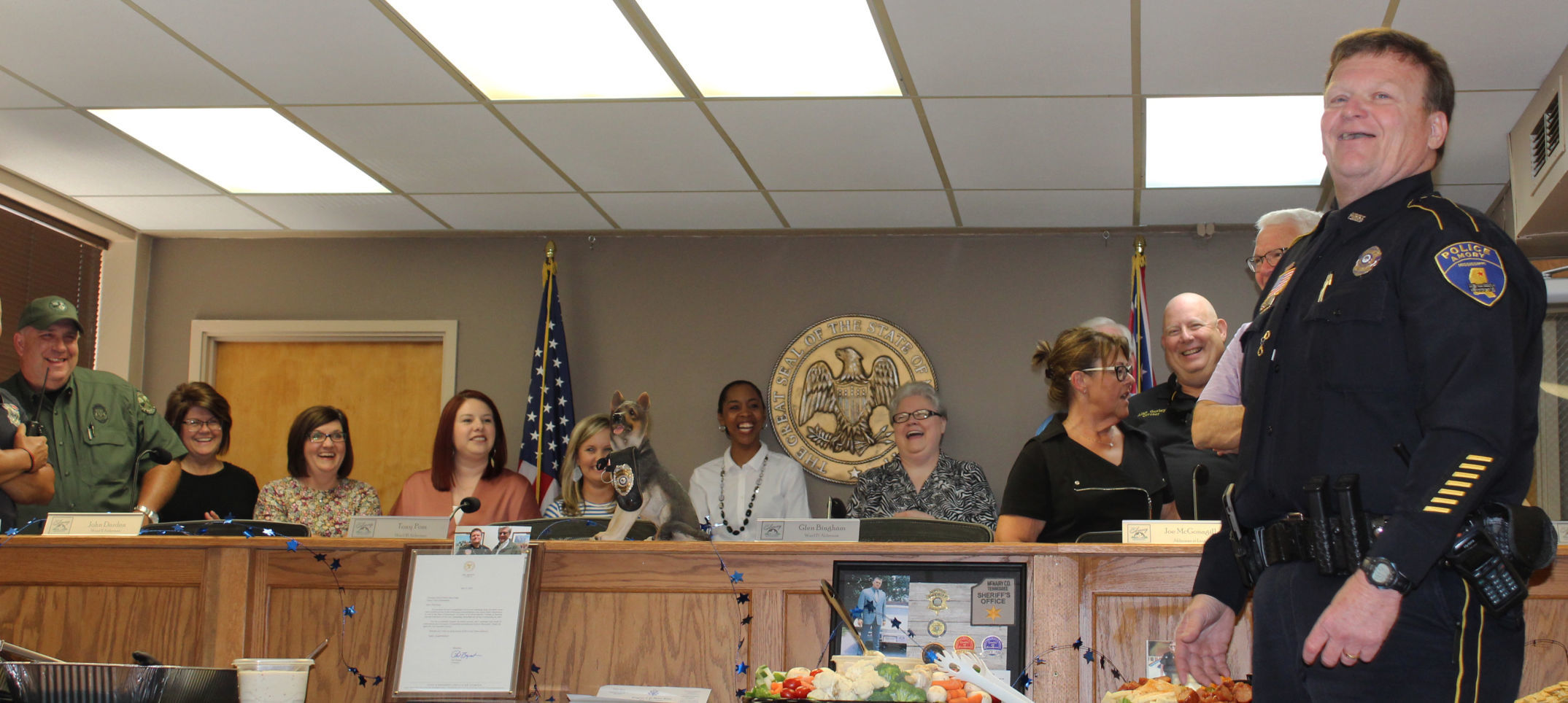 mcj-2019-07-03-news-steve-hunt-retirement.jpg